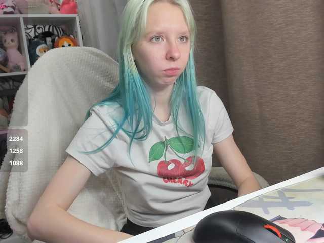 Jlucu4kA
