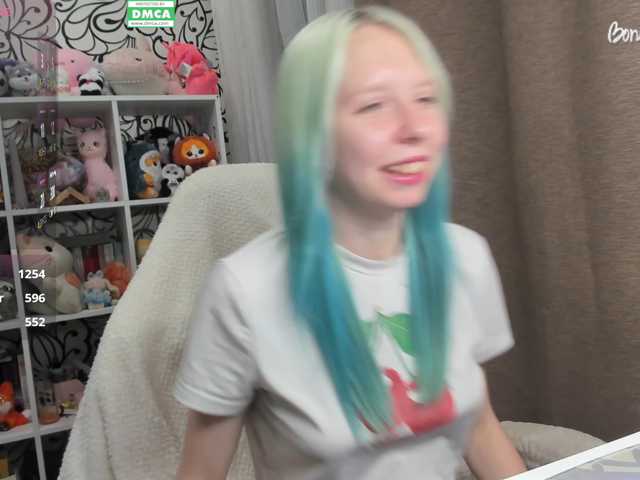 Jlucu4kA