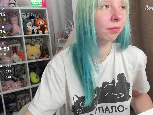 Jlucu4kA