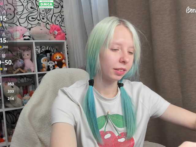 IamLoli