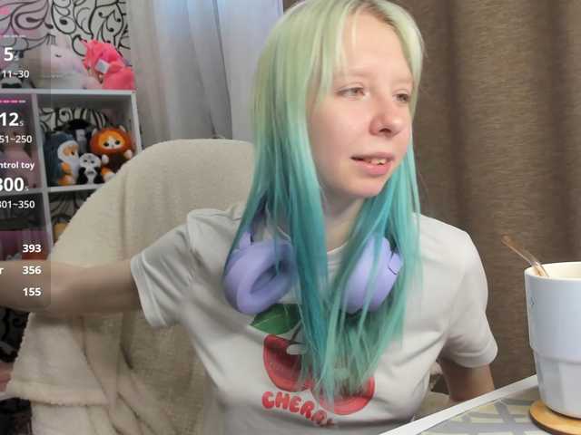 IamLoli