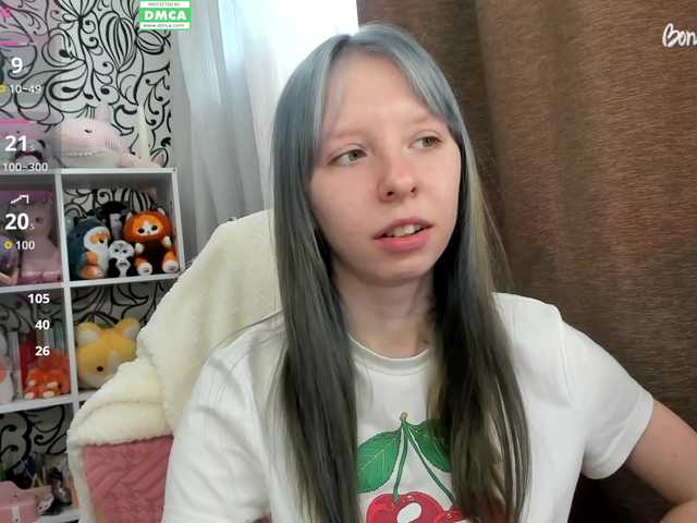IamLoli
