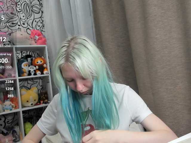Jlucu4kA