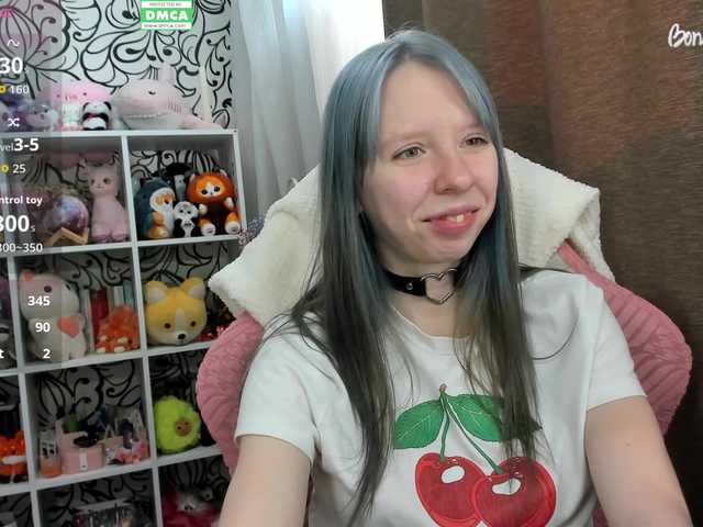 видео IamLoli