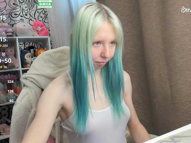 IamLoli