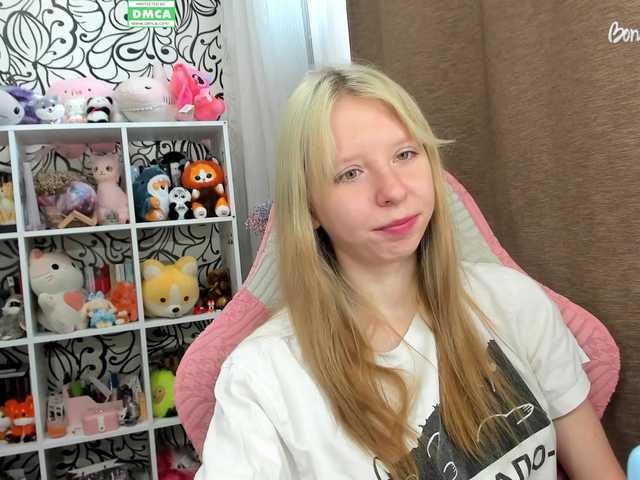 iamloli online