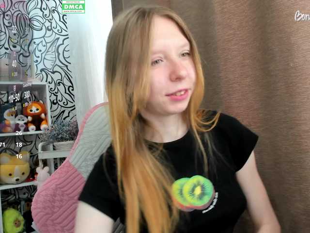Jlucu4kA