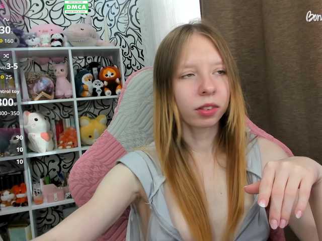 Jlucu4kA
