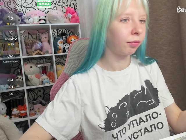 Jlucu4kA