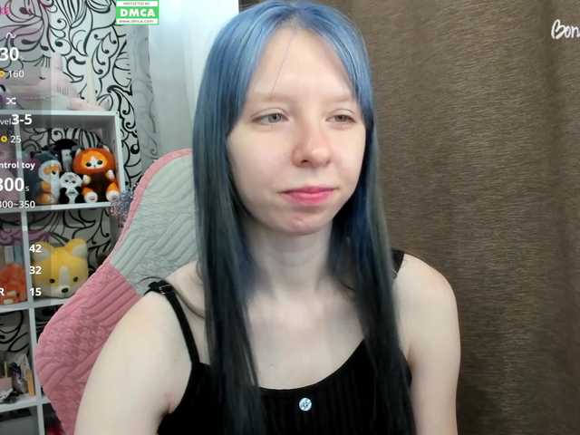 IamLoli