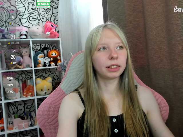 iamloli live sex show