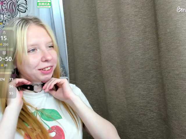 Jlucu4kA