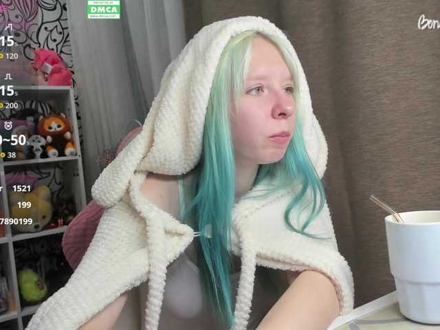 Jlucu4kA