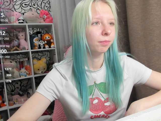 Jlucu4kA