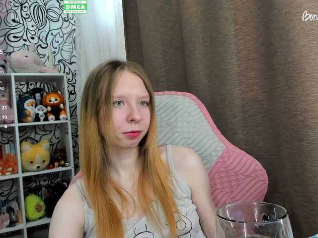 IamLoli