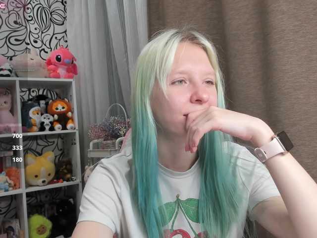 Live трансляция Jlucu4kA - slutnetki.online
