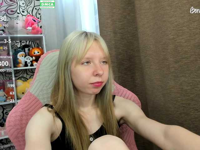 iamloli live sex show