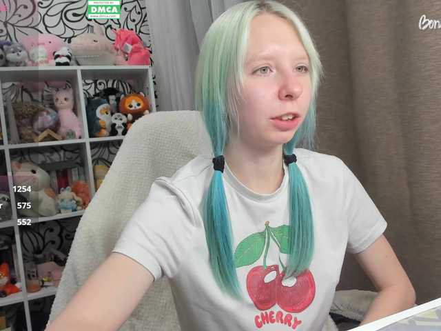 IamLoli