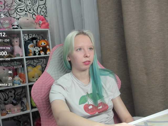Jlucu4kA