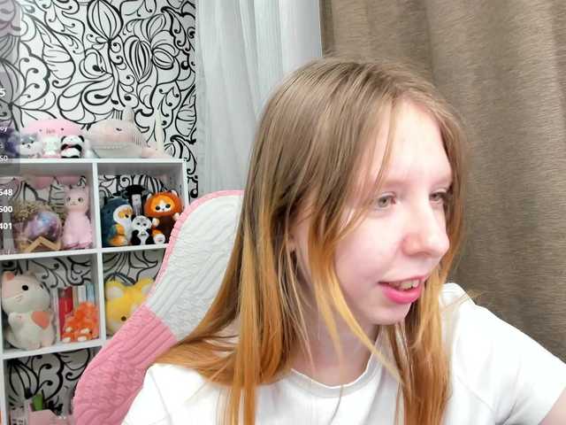 IamLoli's BongaCams show and profile