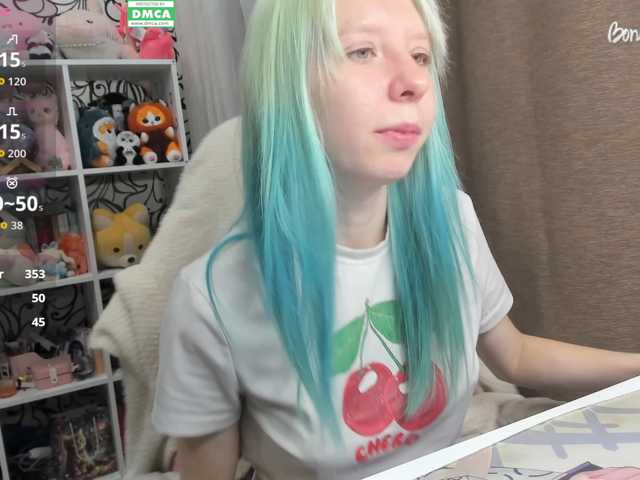 Jlucu4kA