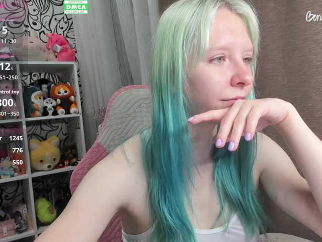 Jlucu4kA