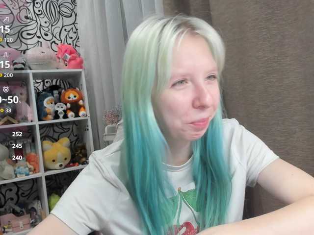 Jlucu4kA