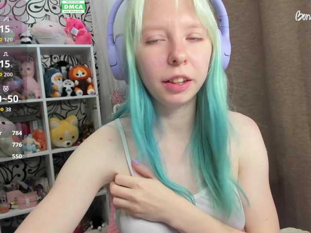 Jlucu4kA