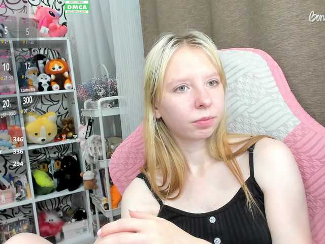 IamLoli