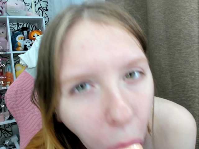 IamLoli's BongaCams profile