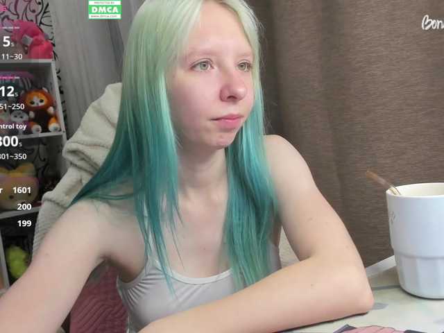 IamLoli