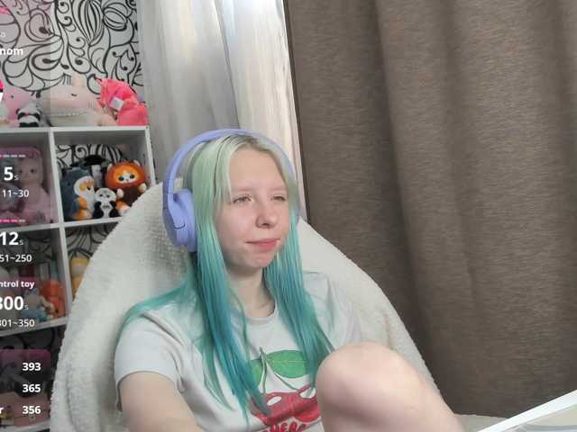 Jlucu4kA