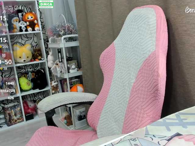 IamLoli