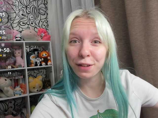 Jlucu4kA
