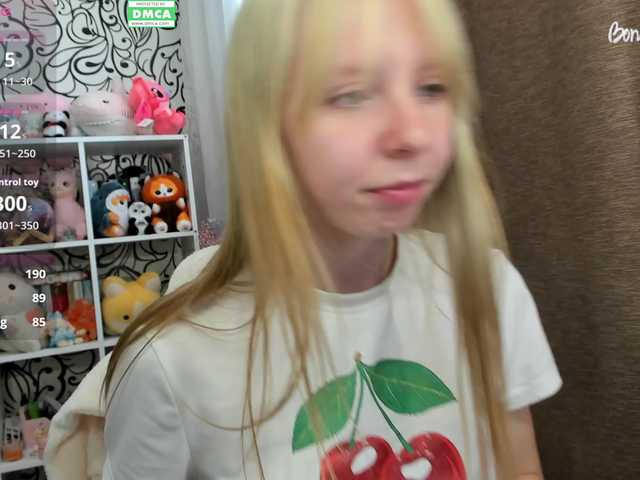 IamLoli