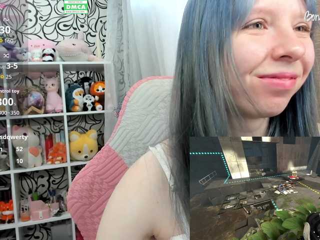 IamLoli