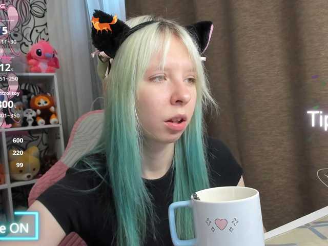 Jlucu4kA