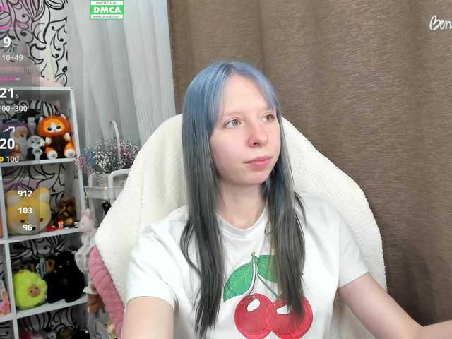 эро-сцена от IamLoli
