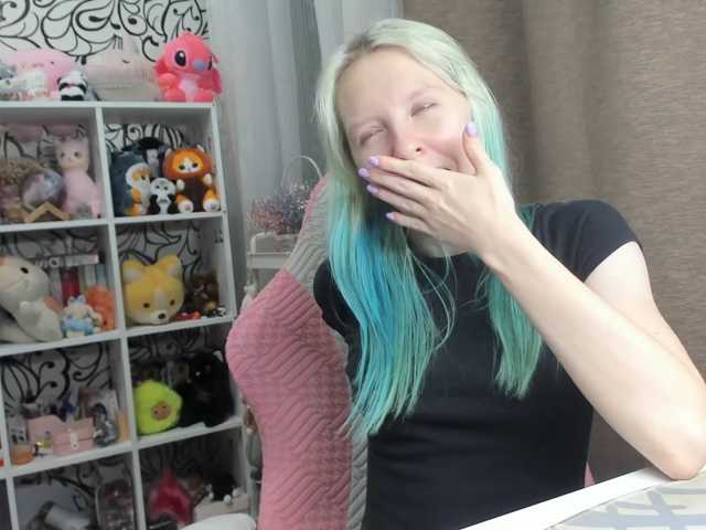 Jlucu4kA