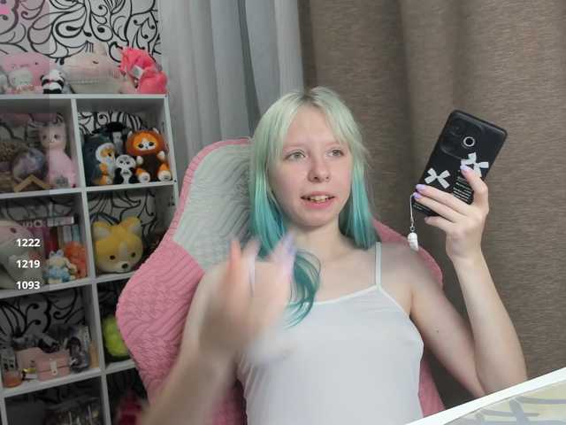 Jlucu4kA