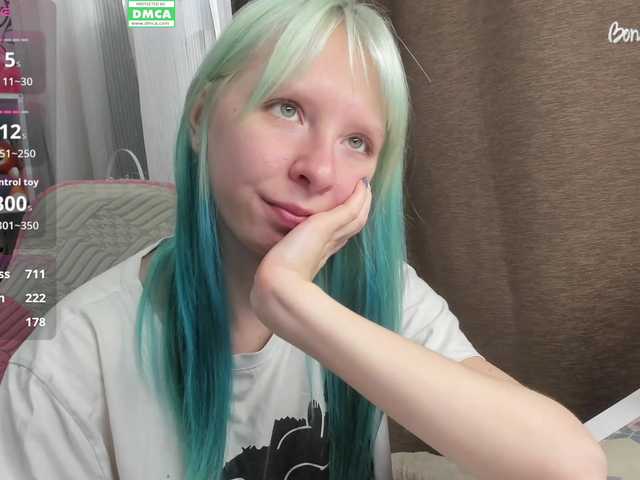 Jlucu4kA