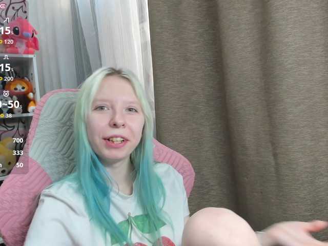 IamLoli