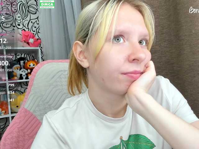Jlucu4kA