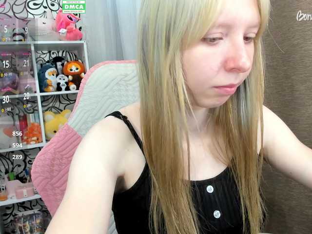 IamLoli