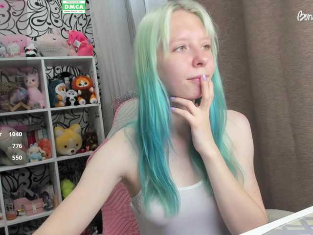 Live трансляция Jlucu4kA - slutnetki.online