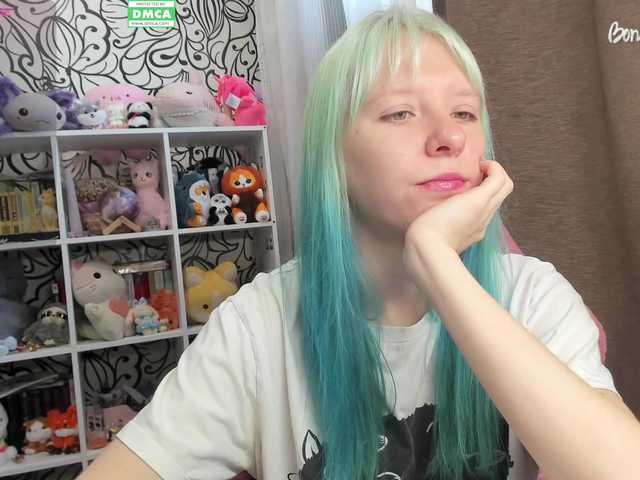 Jlucu4kA
