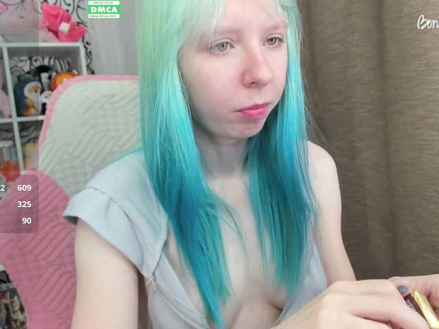 Jlucu4kA