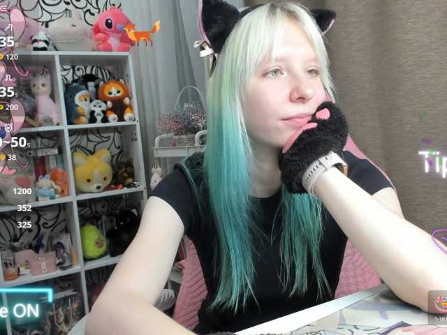 Jlucu4kA