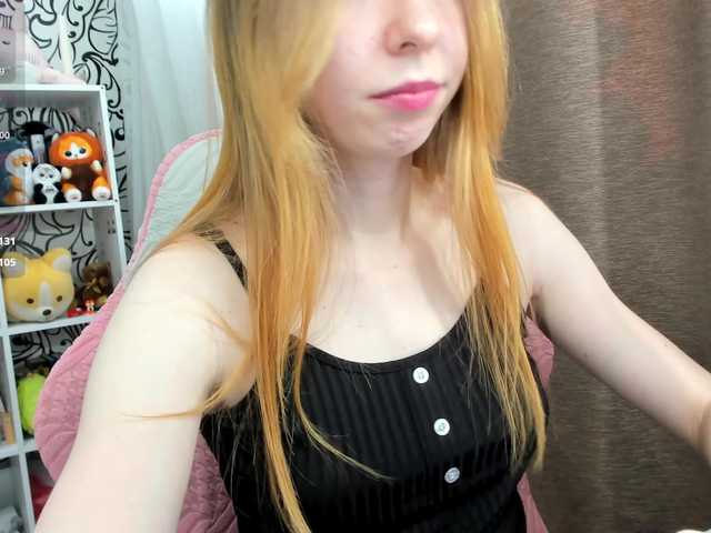 IamLoli's BongaCams show and profile