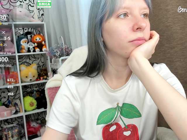 IamLoli